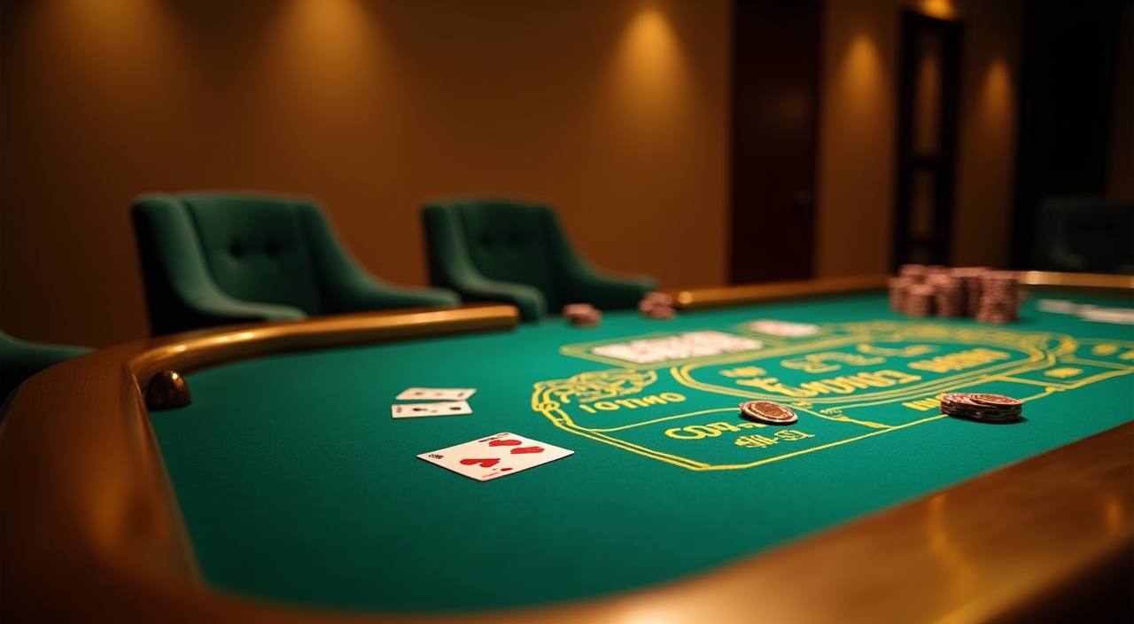 ttb1 Buka Tower dengan aras pilihan