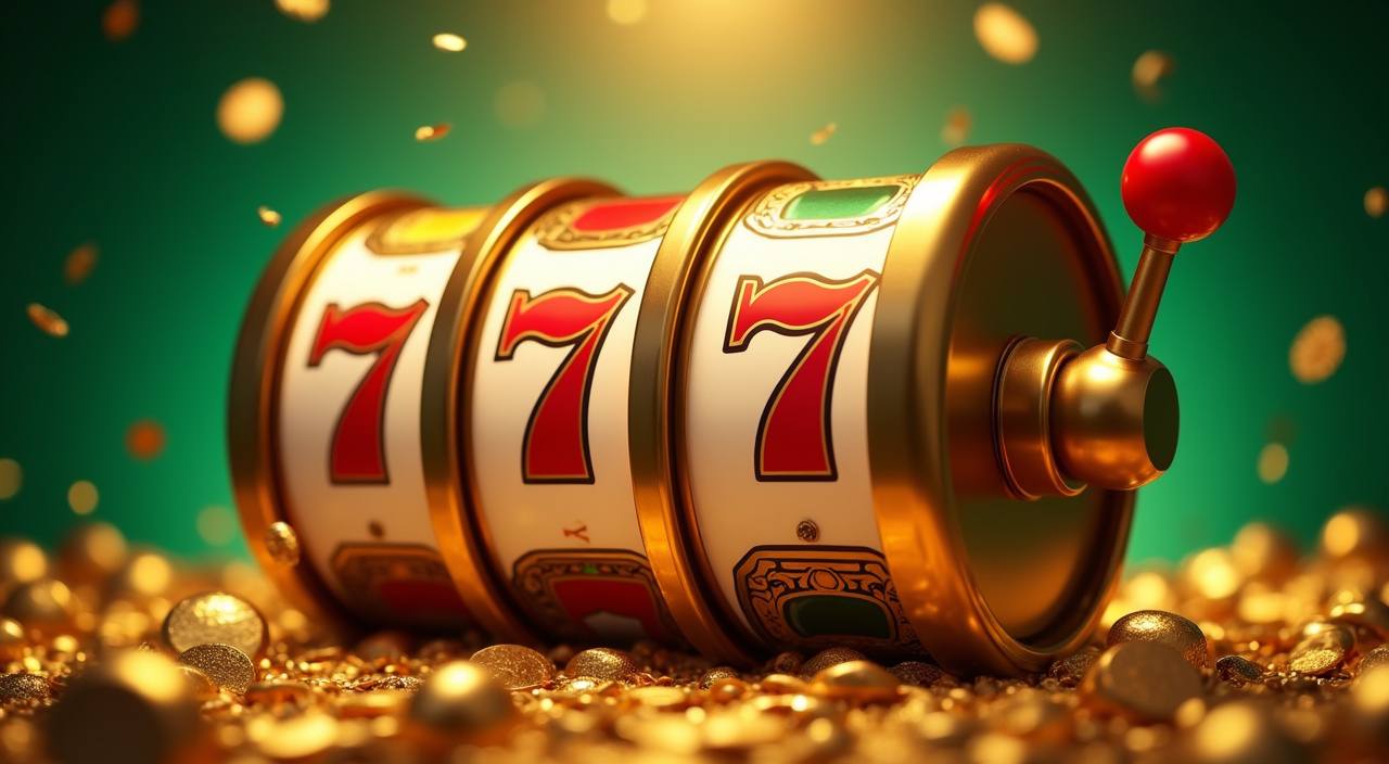 ttb1 Apa Yang Kami Tawarkan Dalam Kasino ttb1