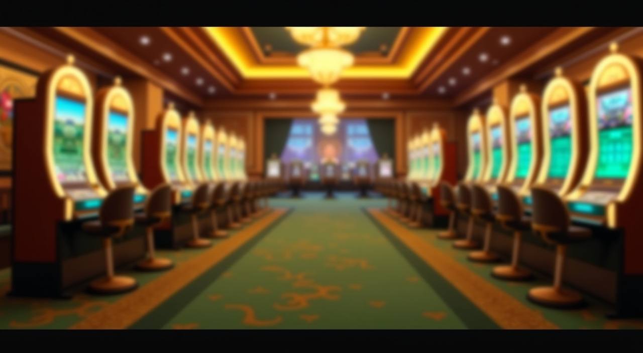 ttb1 mobile gaming